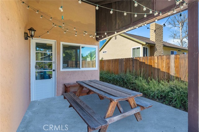 29951 Cactus Place, Temecula CA: https://media.crmls.org/medias/bbf072b7-0899-417f-88ea-1807bf61841b.jpg