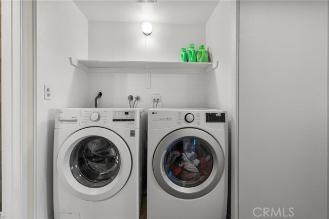 Detail Gallery Image 36 of 43 For 31363 the Old Road, Castaic,  CA 91384 - 3 Beds | 2/1 Baths