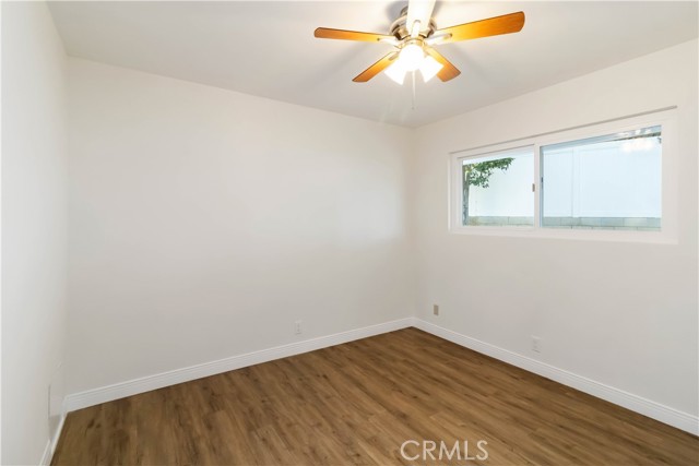 2453 Los Feliz, Thousand Oaks CA: https://media.crmls.org/medias/bbf07865-19b7-4167-a71f-61ac3270824c.jpg