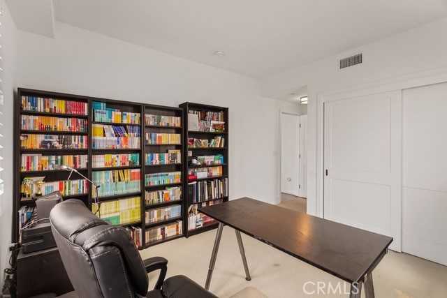 Detail Gallery Image 18 of 25 For 1817 Prosser Ave #503,  Los Angeles,  CA 90025 - 2 Beds | 2 Baths