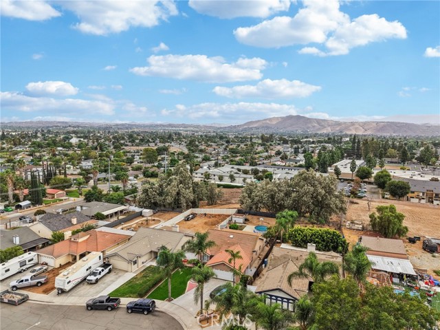 Detail Gallery Image 30 of 34 For 10742 Jeri, Riverside,  CA 92505 - 4 Beds | 2 Baths