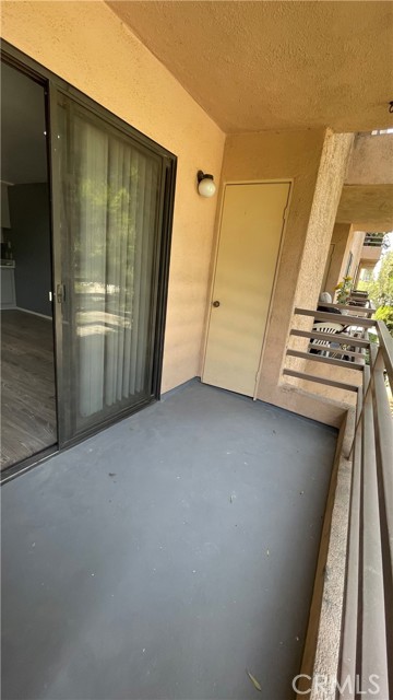 Detail Gallery Image 21 of 24 For 6815 Remmet Ave #219,  Canoga Park,  CA 91303 - 1 Beds | 1 Baths