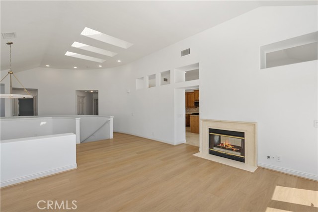 35 Costa Brava, Laguna Niguel CA: https://media.crmls.org/medias/bbf0b08b-6819-4df3-9448-12e6ddc67975.jpg