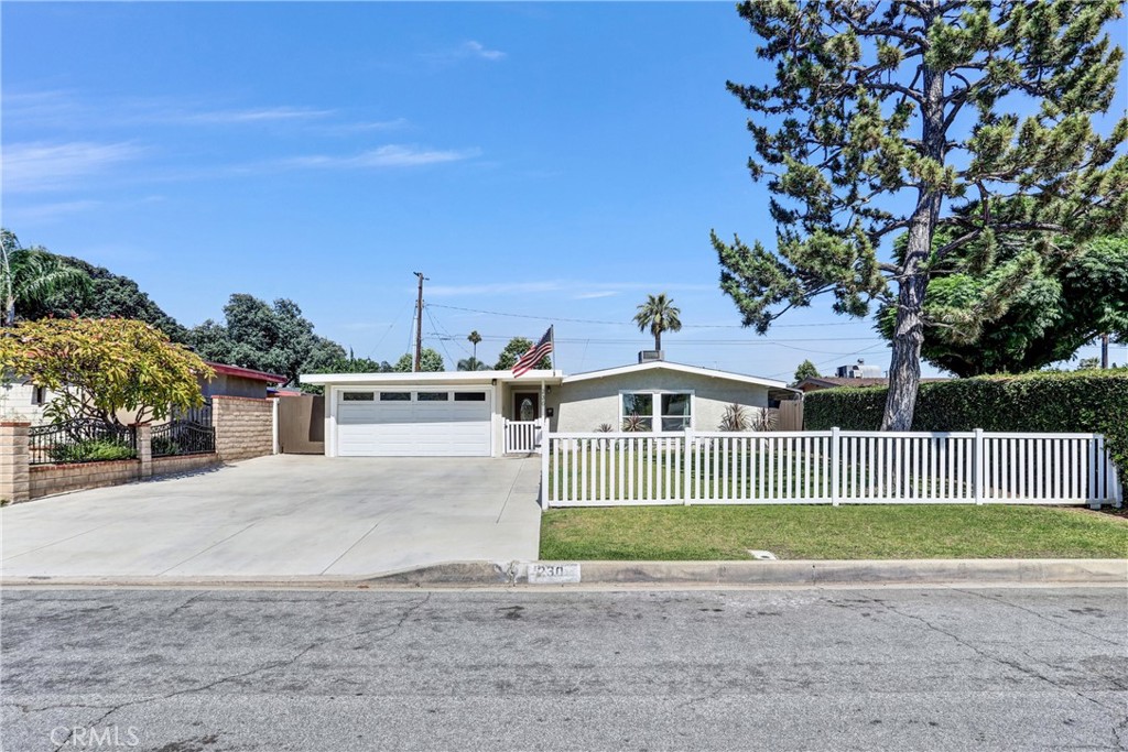 230 N Calvados