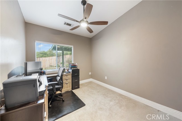 Detail Gallery Image 8 of 22 For 31750 S Grade Rd, Pauma Valley,  CA 92061 - 3 Beds | 2 Baths