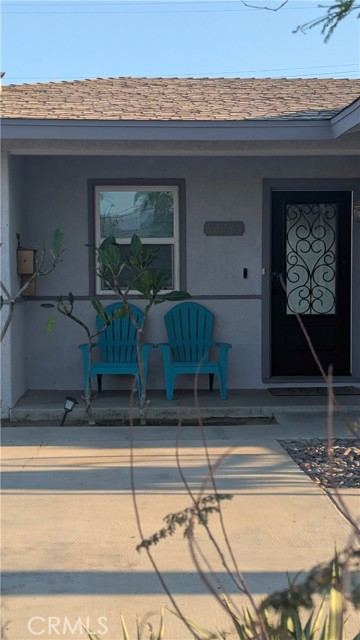 Detail Gallery Image 43 of 43 For 82245 Sierra Ave, Indio,  CA 92201 - 3 Beds | 2 Baths