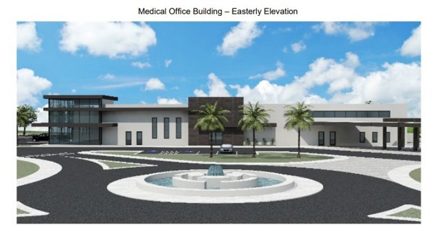 Front Image Thumbnail for CRHD26187275