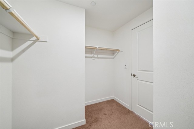 Detail Gallery Image 17 of 44 For 11048 Luminate, Rancho Cucamonga,  CA 91730 - 3 Beds | 2/1 Baths