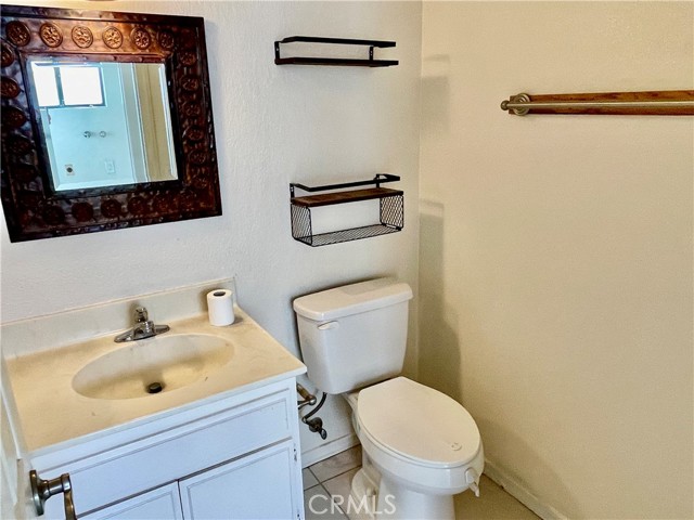 Detail Gallery Image 9 of 23 For 29653 Park City, Menifee,  CA 92584 - 3 Beds | 2/1 Baths
