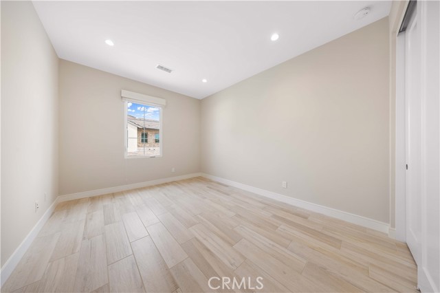 Detail Gallery Image 50 of 53 For 123 Oceano, Irvine,  CA 92602 - 3 Beds | 2/1 Baths