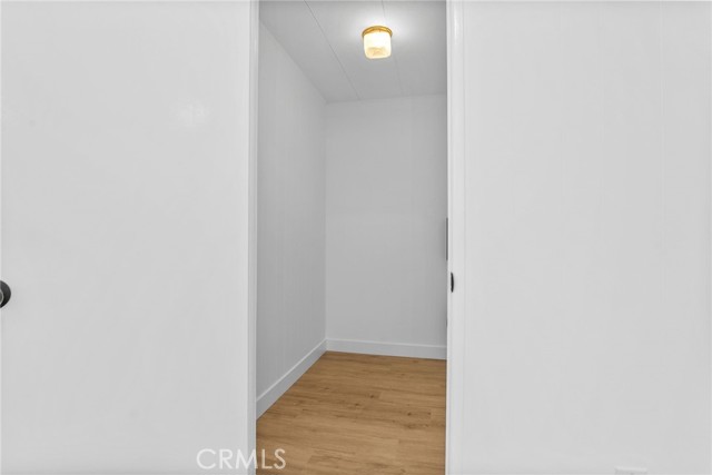 Detail Gallery Image 29 of 50 For 15621 Beach Bld #115,  Westminster,  CA 92683 - 2 Beds | 2 Baths