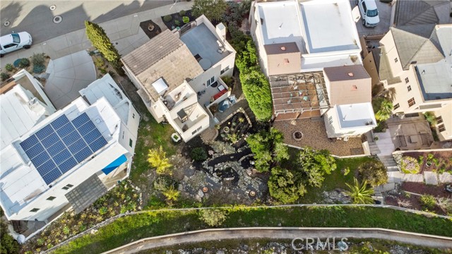 Detail Gallery Image 38 of 45 For 505 Bluerock Dr, San Luis Obispo,  CA 93401 - 3 Beds | 3 Baths