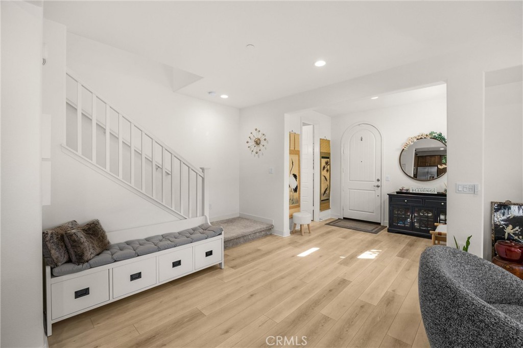 Bbf1036E 23Fe 4C8D B003 E1125Ef10712 1631 Palmer Court, Upland, Ca 91784 &Lt;Span Style='BackgroundColor:transparent;Padding:0Px;'&Gt; &Lt;Small&Gt; &Lt;I&Gt; &Lt;/I&Gt; &Lt;/Small&Gt;&Lt;/Span&Gt;