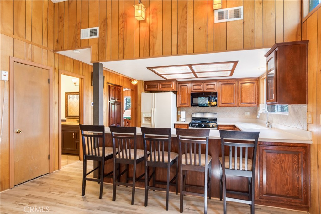 MLS #CV25208016 image #7