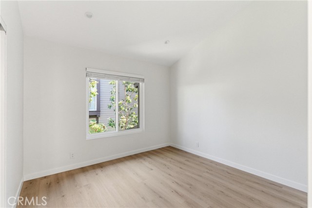 Detail Gallery Image 31 of 41 For 1095 Mesa Bluff, Costa Mesa,  CA 92627 - 2 Beds | 2/1 Baths