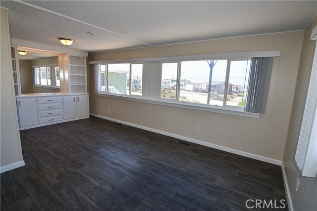 Detail Gallery Image 5 of 21 For 216 Second Ave #26,  Pacifica,  CA 94044 - 2 Beds | 1 Baths