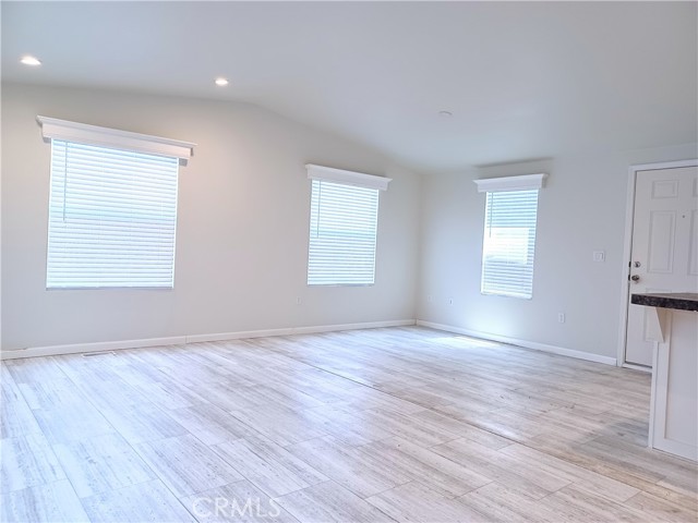8100 Foothill blvd, 73 photo 5
