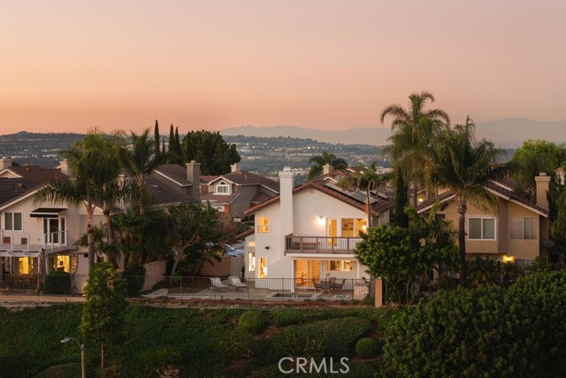 Detail Gallery Image 58 of 58 For 24912 Eaton Ln, Laguna Niguel,  CA 92677 - 4 Beds | 2/1 Baths