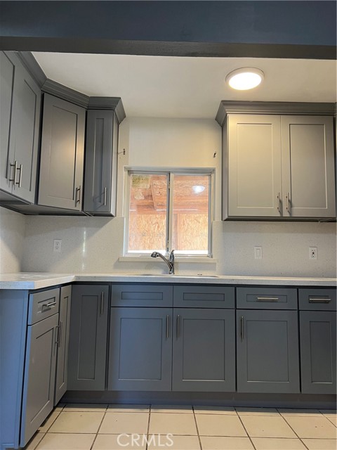Detail Gallery Image 5 of 14 For 13131 Monte Vista, Chino,  CA 91710 - 2 Beds | 1 Baths