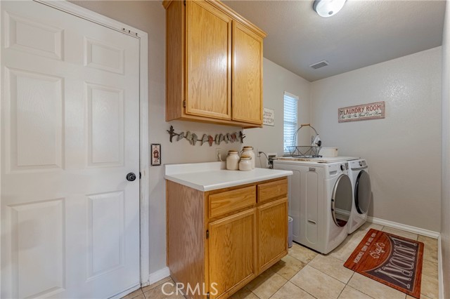 Detail Gallery Image 50 of 63 For 726 Nighthawk, Merced,  CA 95340 - 4 Beds | 3 Baths