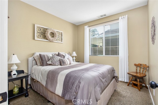 Image 20 of 54 For 6347 Lyndsey Street