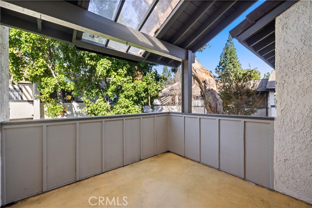 Detail Gallery Image 13 of 26 For 1346 E Hillcrest Dr #49,  Thousand Oaks,  CA 91362 - 2 Beds | 2 Baths