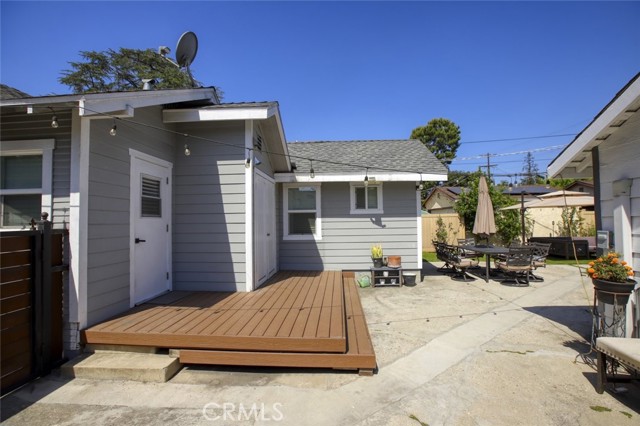 Detail Gallery Image 21 of 45 For 11101 Sarah St, Toluca Lake,  CA 91602 - 6 Beds | 5 Baths
