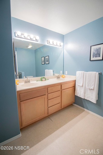 Detail Gallery Image 18 of 21 For 310 E Mccoy, Santa Maria,  CA 93455 - 2 Beds | 2 Baths