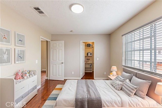 Detail Gallery Image 16 of 44 For 639 E Pacific St, Carson,  CA 90745 - 3 Beds | 3 Baths