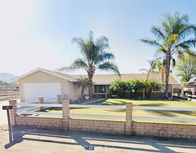 1404 Barnhart Ln, Norco, CA 92860