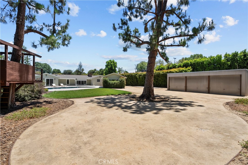 MLS #SR26158824 image #30