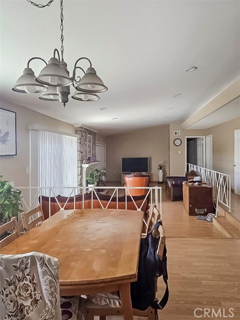 Detail Gallery Image 4 of 5 For 5211 Fox Hills, Buena Park,  CA 90621 - 3 Beds | 2 Baths