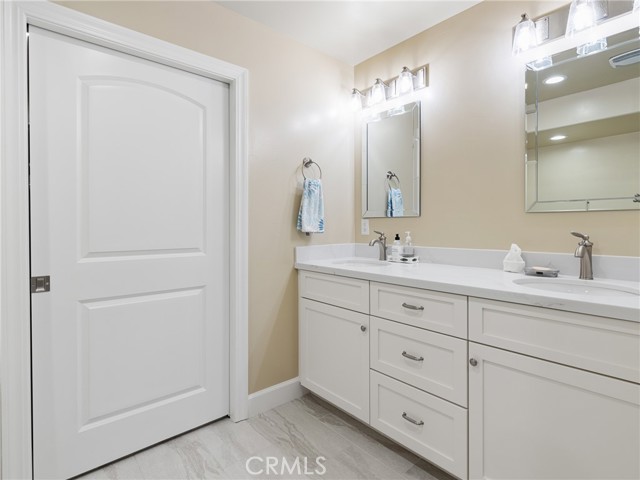 Detail Gallery Image 26 of 38 For 111 Greve Pl, Pismo Beach,  CA 93449 - 2 Beds | 2/1 Baths