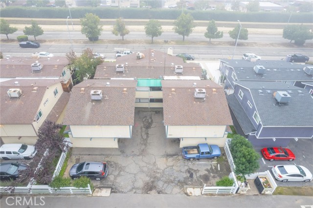 Detail Gallery Image 33 of 34 For 541 W Ashlan, Clovis,  CA 93612 - – Beds | – Baths