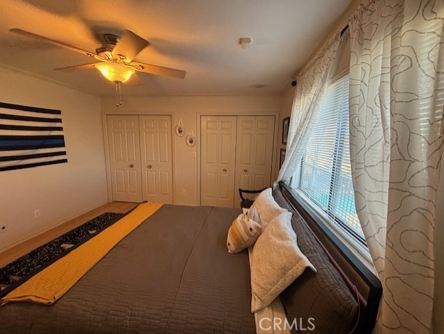 Detail Gallery Image 38 of 64 For 1270 Martin St, Lakeport,  CA 95453 - 4 Beds | 3/1 Baths