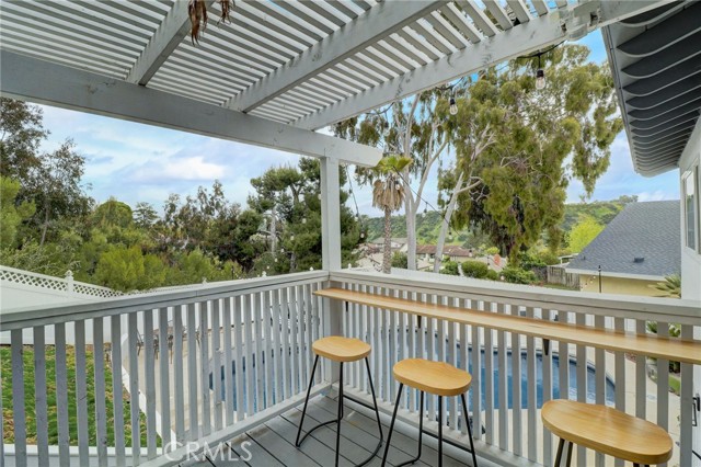 Detail Gallery Image 33 of 41 For 5453 Bloch St, San Diego,  CA 92122 - 3 Beds | 2/1 Baths