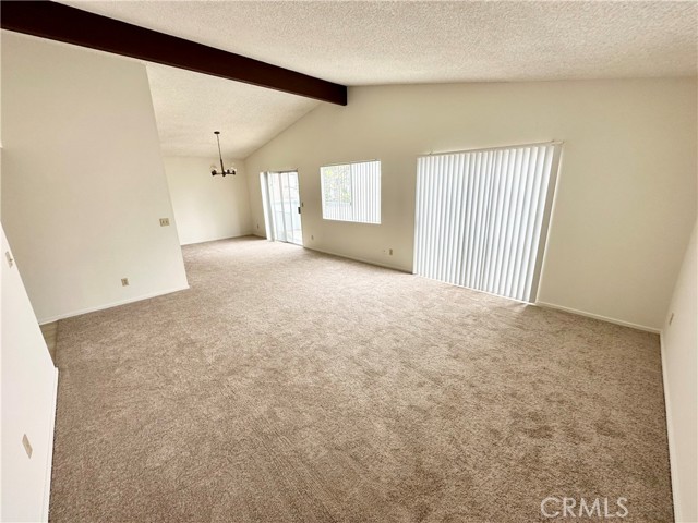 MLS# OC23199082