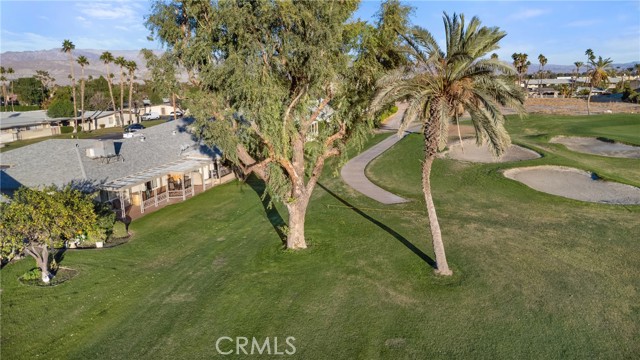 Detail Gallery Image 7 of 37 For 77725 Michigan Dr. 1a,  Palm Desert,  CA 92211 - 2 Beds | 2 Baths