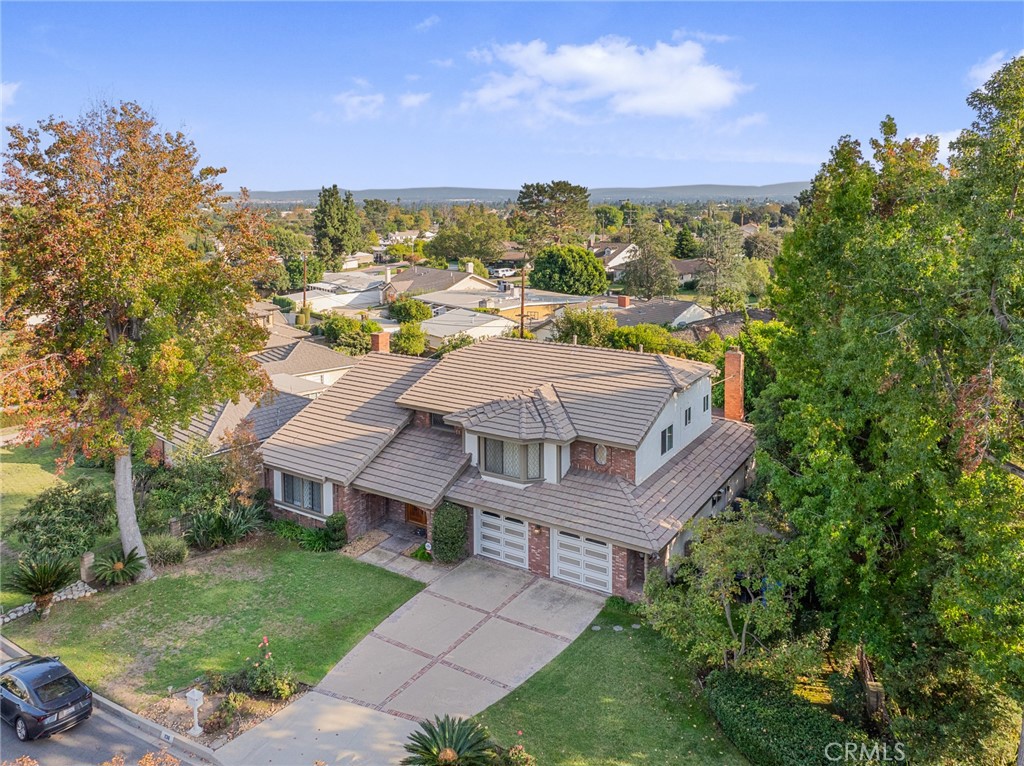 MLS #WS25259083 image #8