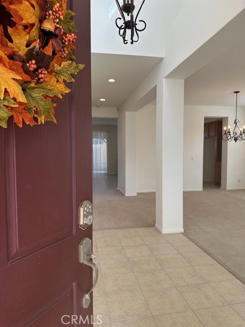 43142 43142 Hampton Street, Lancaster CA: https://media.crmls.org/medias/bbf246cf-1fa7-4b39-87a1-7ece79ecdc94.jpg