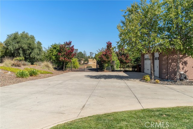 Detail Gallery Image 46 of 70 For 104 Tuscan Dr, Paradise,  CA 95969 - 4 Beds | 3 Baths