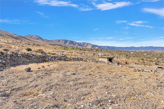 Detail Gallery Image 32 of 45 For 20875 Riverview Rd, Apple Valley,  CA 92308 - 1 Beds | 1 Baths