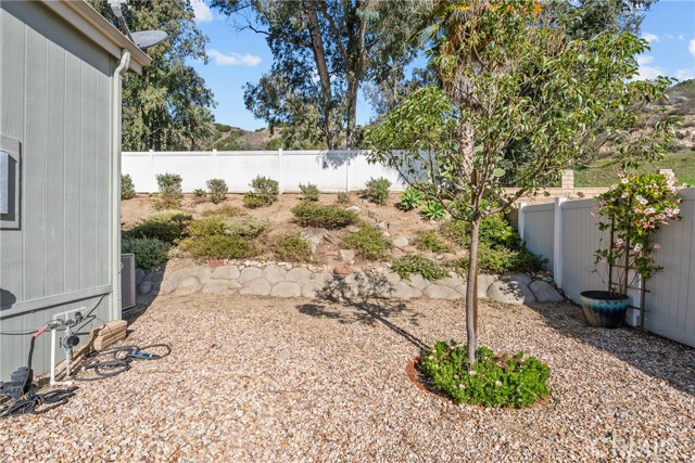 Detail Gallery Image 43 of 75 For 15455 Glenoaks Bld #502,  Sylmar,  CA 91342 - 2 Beds | 2 Baths