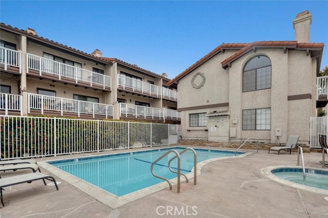 Detail Gallery Image 21 of 26 For 408 Avenue G #30,  Redondo Beach,  CA 90227 - 3 Beds | 2/1 Baths