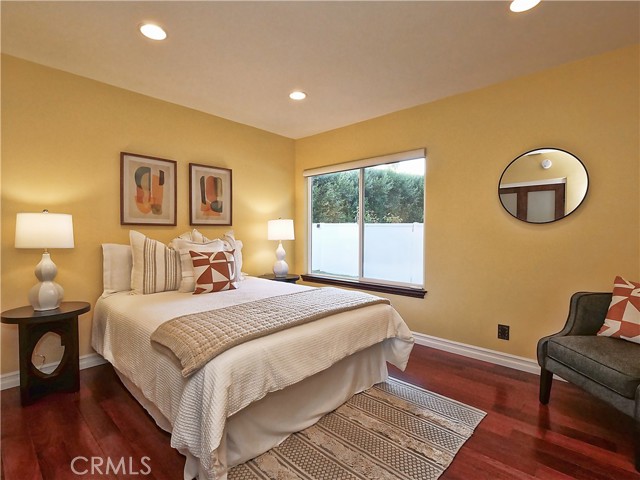 Detail Gallery Image 30 of 44 For 30256 Avenida Selecta, Rancho Palos Verdes,  CA 90275 - 4 Beds | 3 Baths