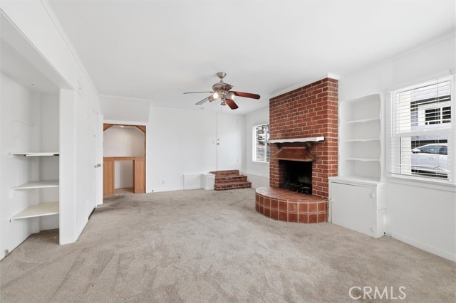 315 33rd, Manhattan Beach, California 90266, 2 Bedrooms Bedrooms, 0 ,2 BathroomsBathrooms,Residential,For Sale,33rd,0,SB26105539