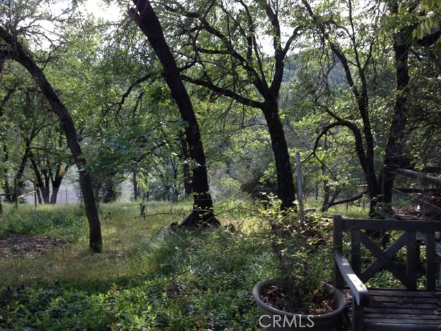 10150 Rocky Creek Road, Lower Lake, California 95457, ,Land,For Sale,10150 Rocky Creek Road,CRLC23198280