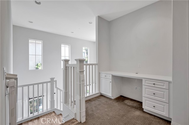 Detail Gallery Image 10 of 20 For 191 Bright Poppy, Irvine,  CA 92618 - 3 Beds | 2/1 Baths