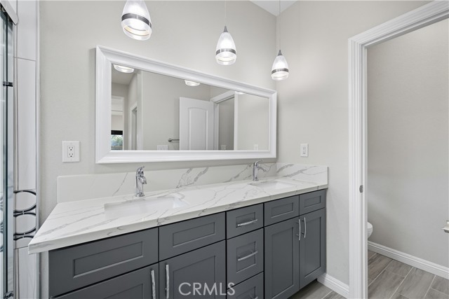 Detail Gallery Image 19 of 34 For 1450 W 11th St, Pomona,  CA 91766 - 4 Beds | 2/1 Baths