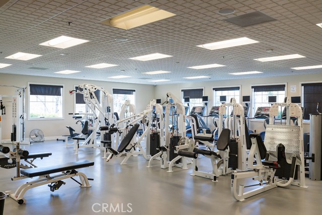 Detail Gallery Image 56 of 65 For 132 Slippery Rock, Beaumont,  CA 92223 - 2 Beds | 2 Baths